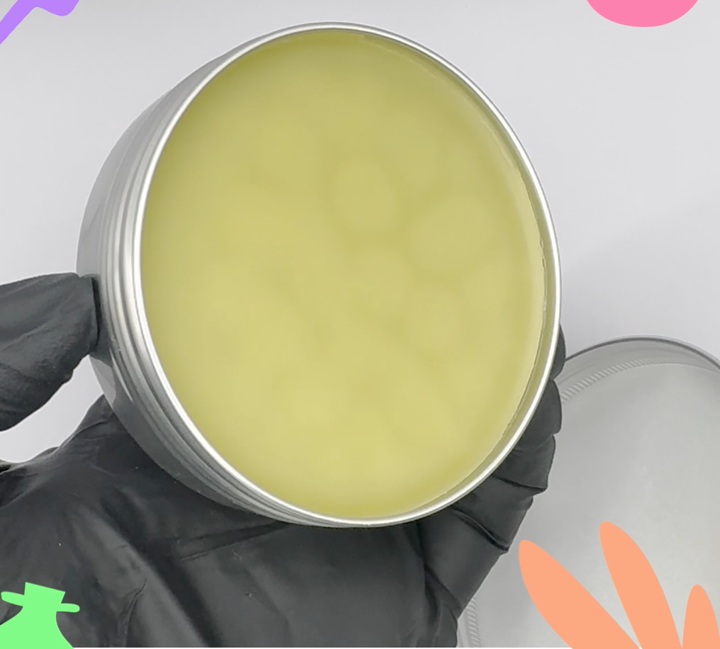 AGURMINA FORTE - Bálsamo para contracturas y articulaciones