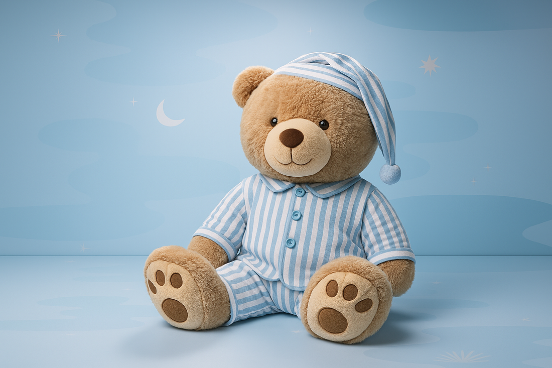 Cómo dejar las benzodiacepinas de forma segura y recuperar tu sueño natural.