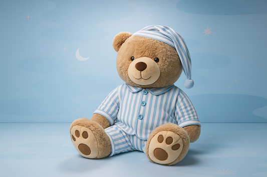 Cómo dejar las benzodiacepinas de forma segura y recuperar tu sueño natural.