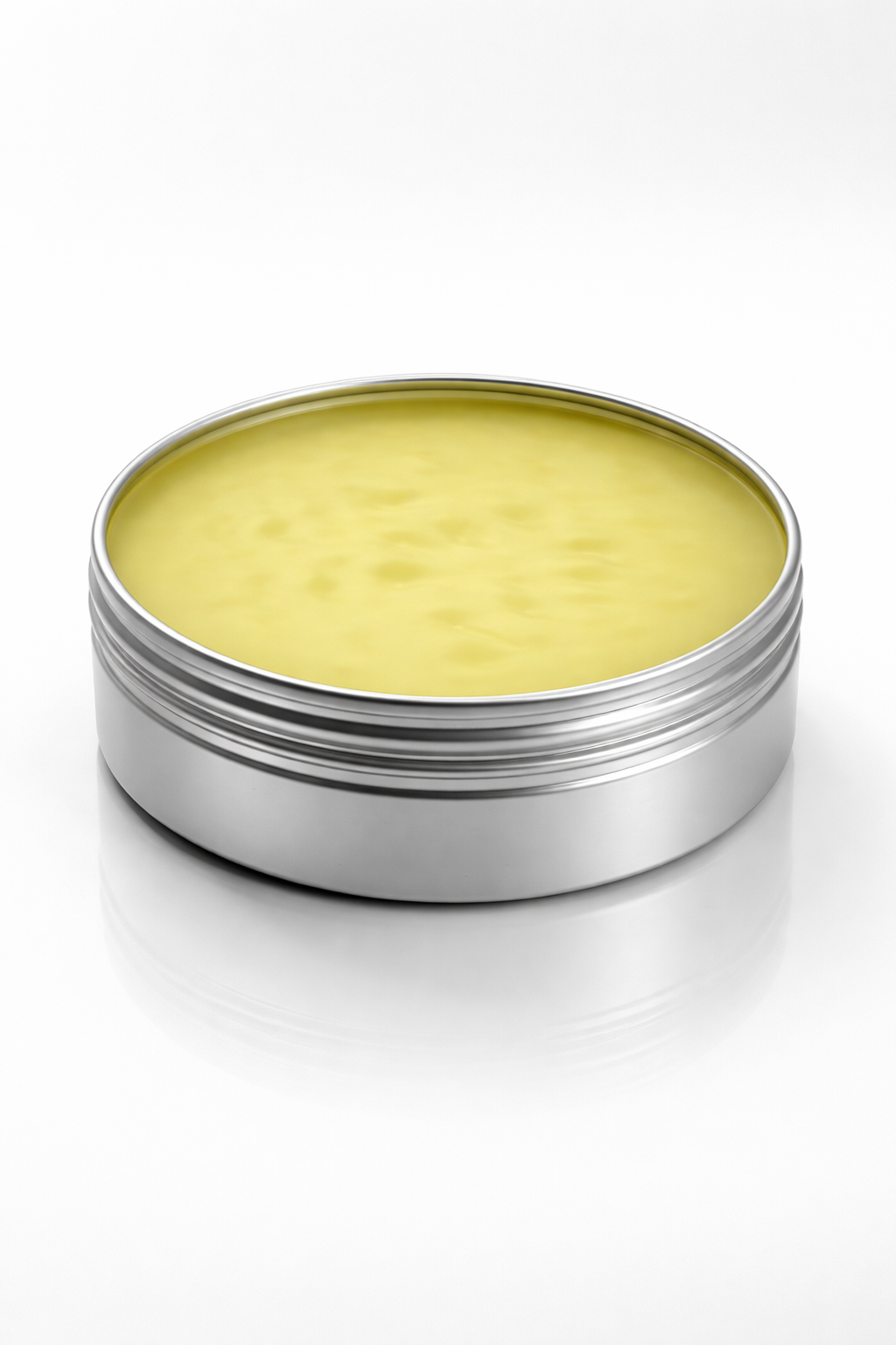 AGURMINA FORTE - Bálsamo para contracturas y articulaciones