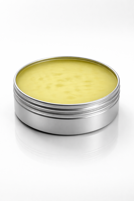 AGURMINA FORTE - Bálsamo para contracturas y articulaciones segunda vista