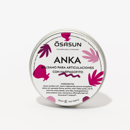 Pack Cremas Naturales Artesanales