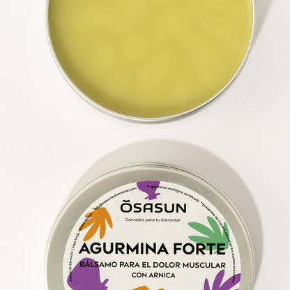 Pack Cremas Naturales Artesanales