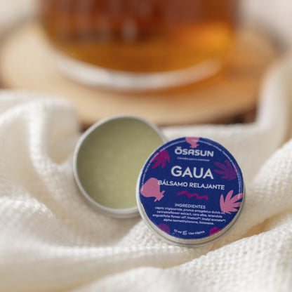 Pack Cremas Naturales Artesanales