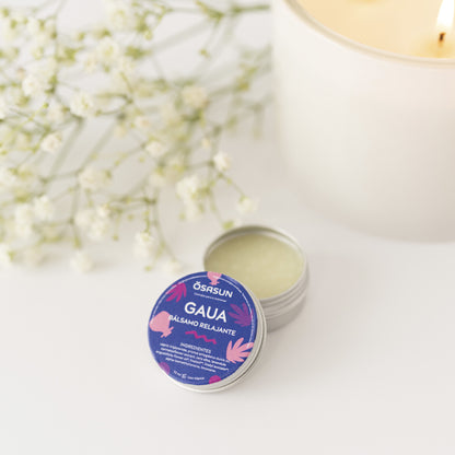 Pack Cremas Naturales Artesanales